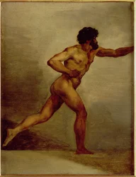 Unknown Image