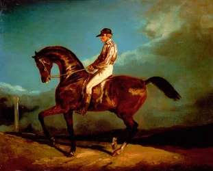 Unknown Image