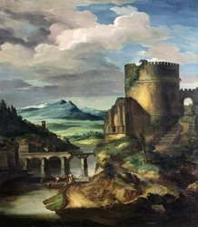 Unknown Image