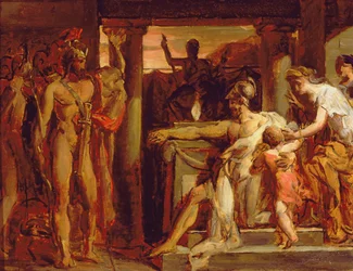 Unknown Image