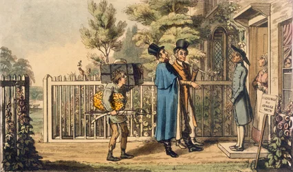Illustration from 