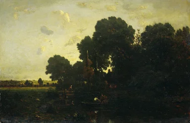 Twilight