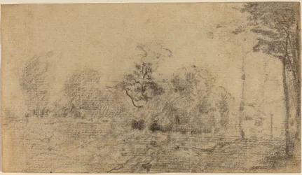 Landscape II