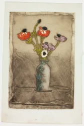 Anemones