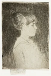 Jeanette, June 1887