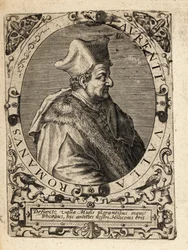 Lorenzo Valla, Italian Humanist