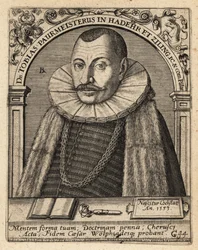 Tobias Paurmeister