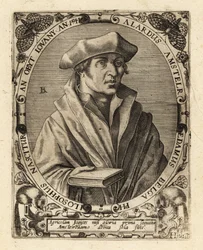 Unknown Image