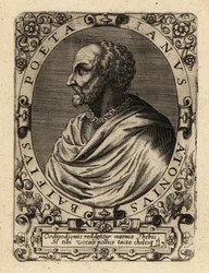 Unknown Image