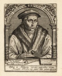 Unknown Image