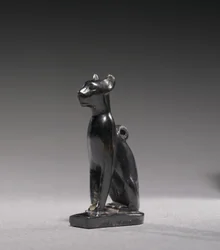 Amulet of Bastet
