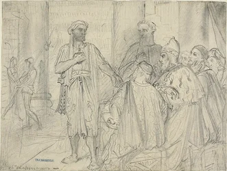 Othello
