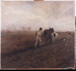 Farming