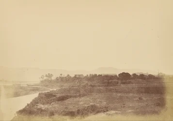 Overview of Luxor