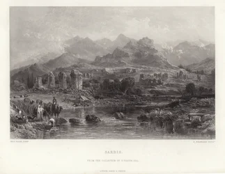 Sardis