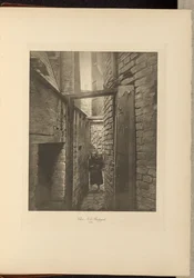 Close No. 11 Bridgegate