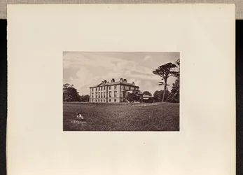 Scotstoun