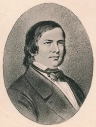 Schumann