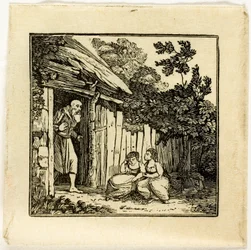 Book Illustration