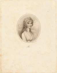 The Honorable Anne Rushout