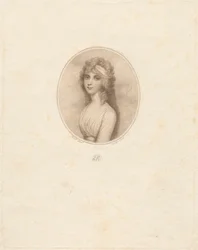 Honorable Elizabeth Rushout