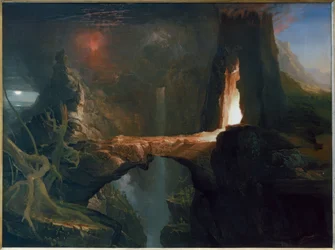 The Elements
