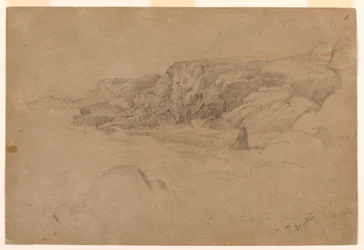 Study from Nature