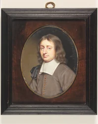 Christopher Simpson