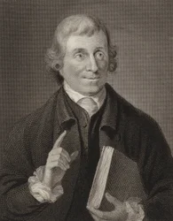 Paul Whitehead