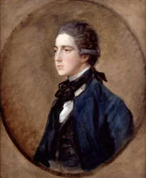 Samuel Linley
