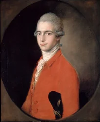Thomas Linley the Younger