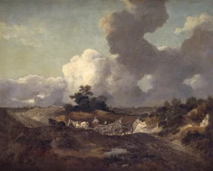 Unknown Image