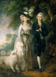 Unknown Image