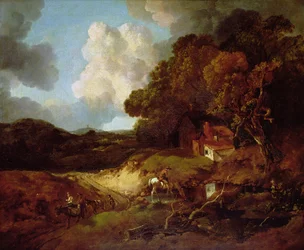 Unknown Image