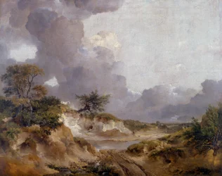 Unknown Image