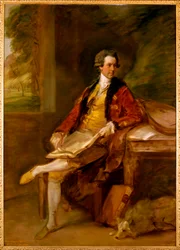 Unknown Image