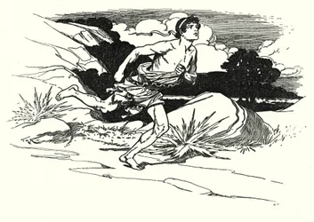 Battle of Marathon