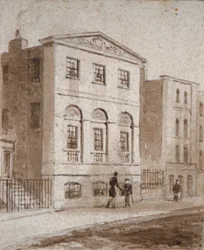 Cordwainers