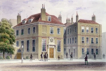 New Inn