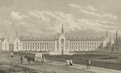 Whittington