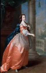 Anne, Countess of Northampton