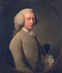 Dr. Isaac Schomberg