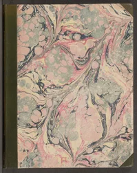 One Hundred and Fifty New Designs by Thos. Johnson Carver, Consisting of Ceilings, Chimney Pieces, Slab, Glass and Picture Frames...the Whole Well Adapted for Decorating All Kinds of Ornamental Furniture, in the Present Taste
