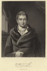 Castlereagh