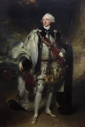 Francis Osborne, 5th Duke of Leeds
