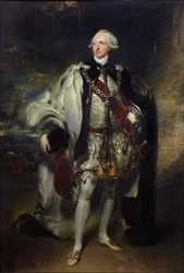 Francis Osborne, 5th Duke of Leeds