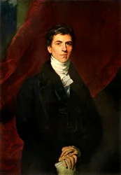 Henry Brougham, 1st Baron Brougham and Vaux, 1825, 1944