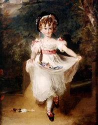 Miss Murray