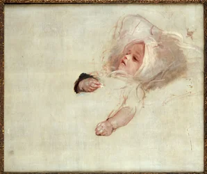 Unknown Image