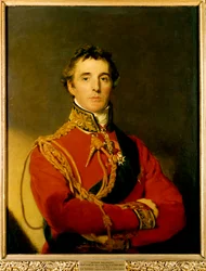 Unknown Image